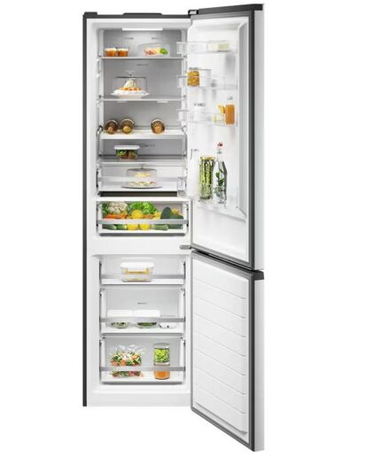 Electrolux hladnjak TNL6HC37U1