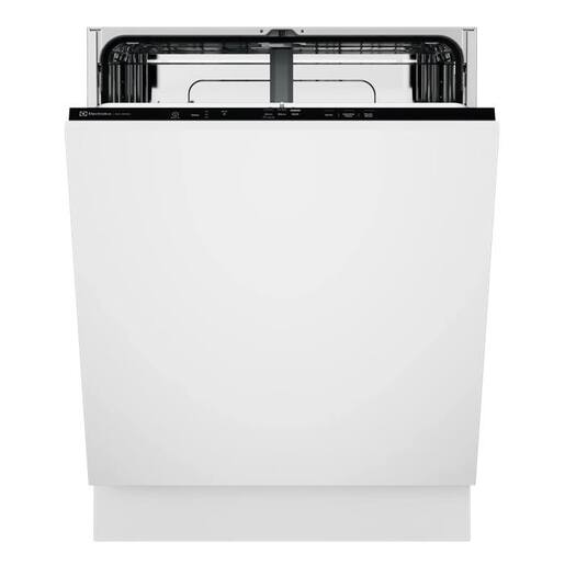 Electrolux perilica posuđa E52LE110S