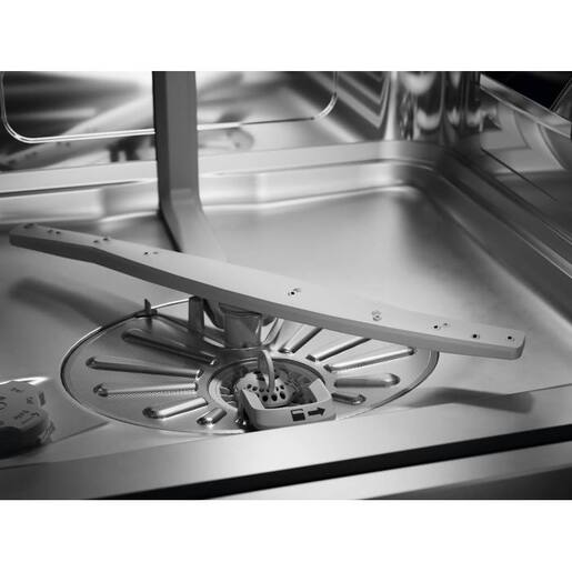 Electrolux perilica posuđa E52LE110S