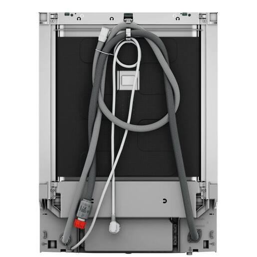 Electrolux perilica posuđa E52LE110S