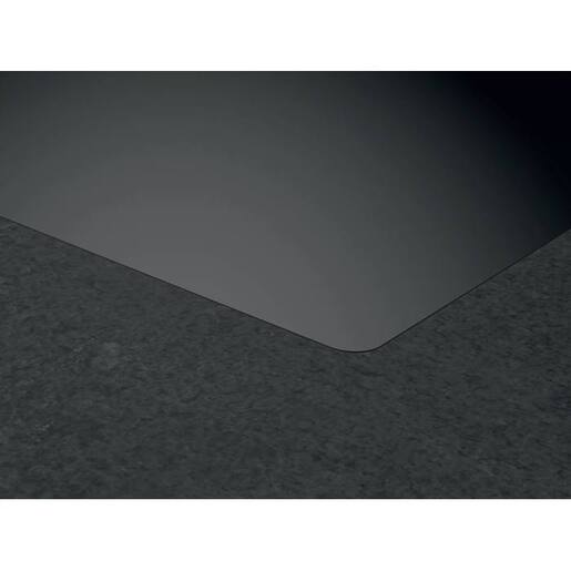 AEG ploča TO64IA00IB, indukcija 60 cm, PowerBoost brzo zagrijavanje, Hob2Hood upravljanje napom