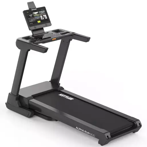 Kettler traka za trčanje Alpha Run 800