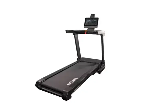 Kettler traka za trčanje Alpha Run 800
