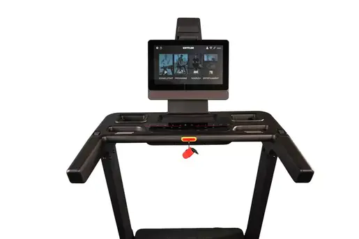 Kettler traka za trčanje Alpha Run 800