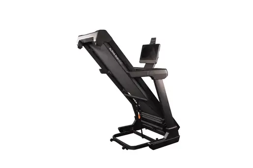 Kettler traka za trčanje Alpha Run 800