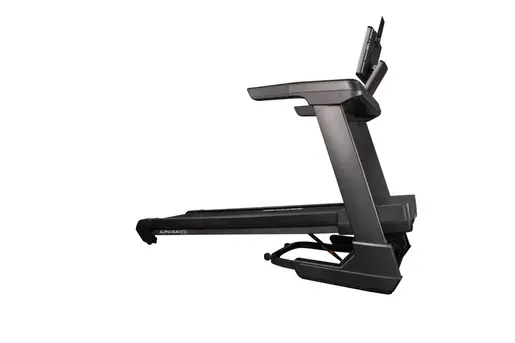 Kettler traka za trčanje Alpha Run 800