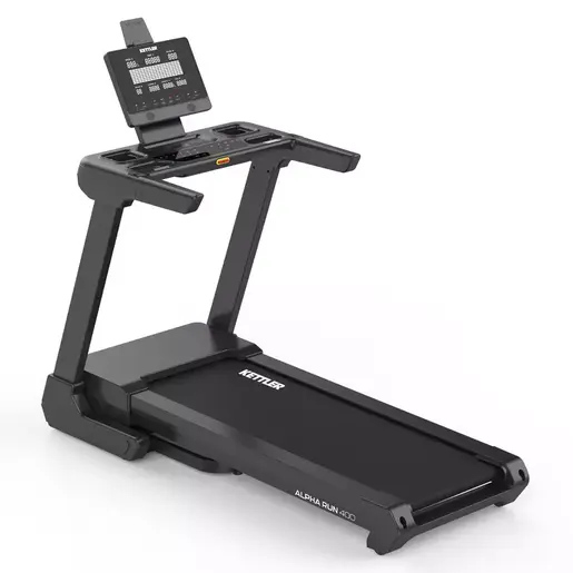 Kettler traka za trčanje Alpha Run 400