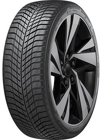Hankook 245/45R20 Winter i*Cept EVO 4 W340 XL 103V,Pot: C,Pri: B,Buka: 72dB