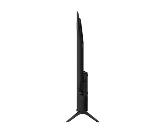TCL 40" QLED TV 40S5L, FHD, Android TV, Dolby Audio, HDR10