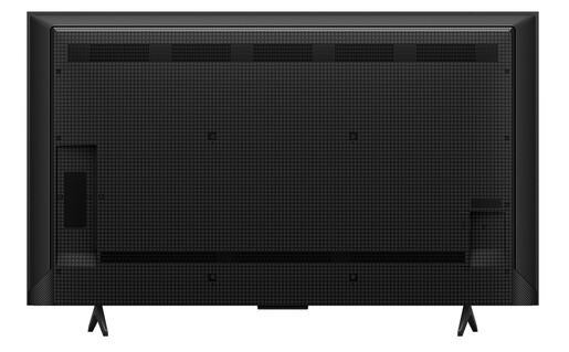 TCL 85" QLED TV 85P7L, Premium 4K, Google TV, Dolby Vision & Atmos, HDR10+