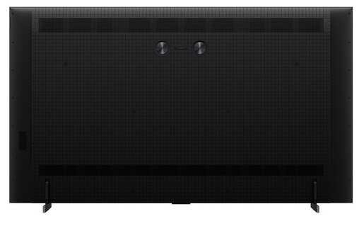TCL 98" SQD Mini-LED TV 98C7L, Premium 4K, Google TV, Dolby Vision IQ, HDR10+, Bang & Olufsen audio