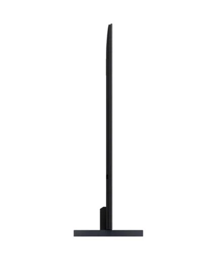 TCL 98" SQD Mini-LED TV 98C7L, Premium 4K, Google TV, Dolby Vision IQ, HDR10+, Bang & Olufsen audio