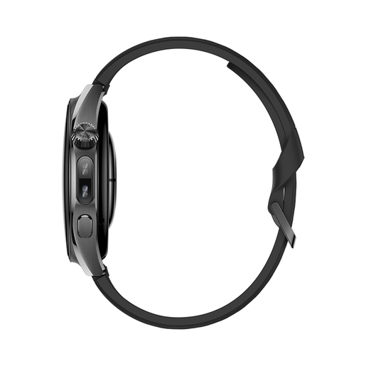 Huawei Watch 6 46mm Black, pametni sat