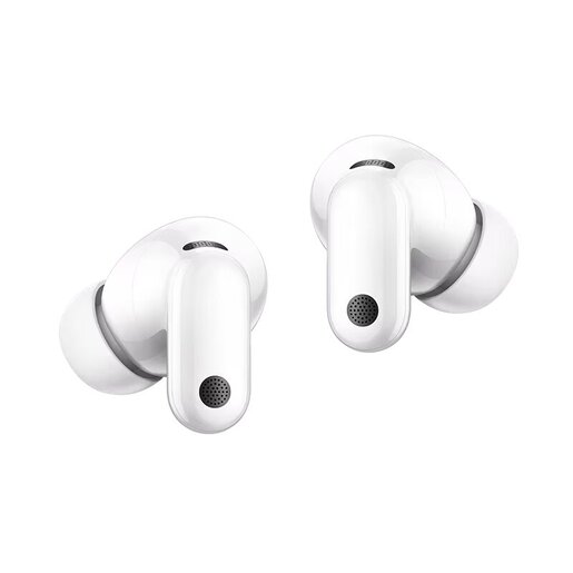 Huawei FreeBuds Neo Ice White, bežične in-ear slušalice