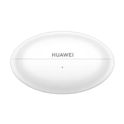 Huawei FreeBuds Neo Ice White, bežične in-ear slušalice