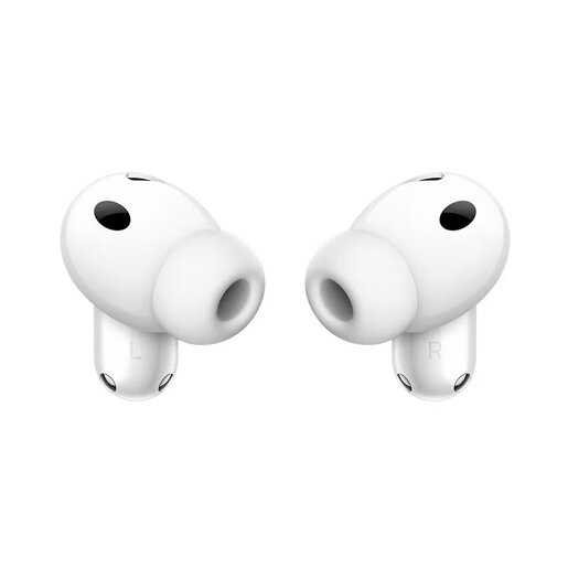 Huawei FreeBuds Neo Ice White, bežične in-ear slušalice