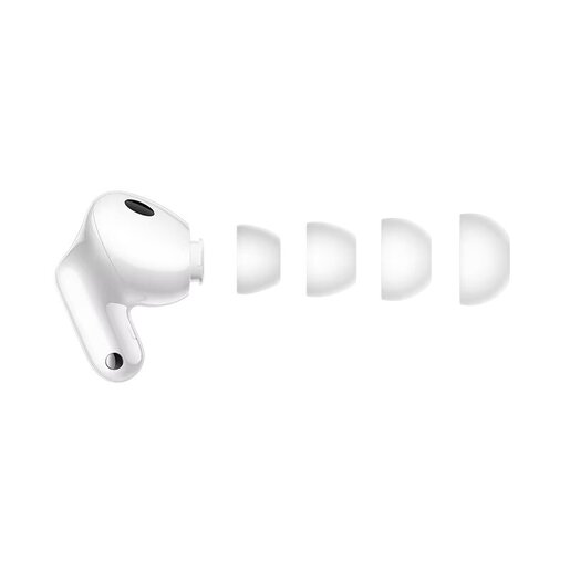 Huawei FreeBuds Neo Ice White, bežične in-ear slušalice