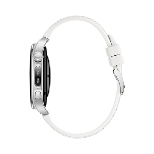 Huawei Watch 6 42mm White, pametni sat