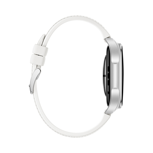 Huawei Watch 6 42mm White, pametni sat