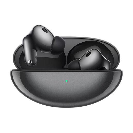 Huawei FreeBuds Neo Starry Black, bežične in-ear slušalice