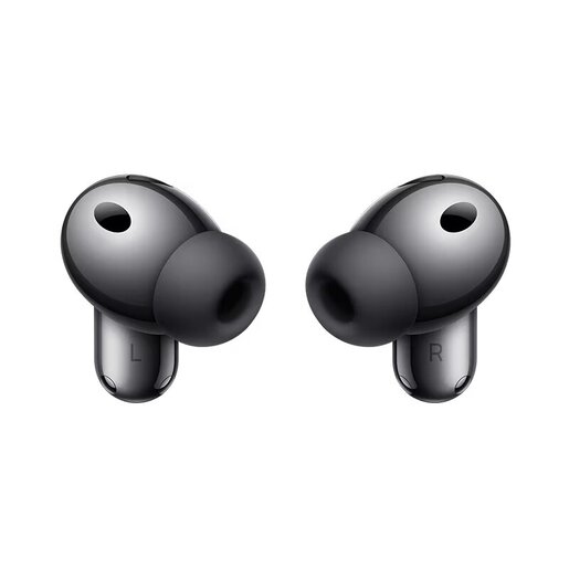 Huawei FreeBuds Neo Starry Black, bežične in-ear slušalice