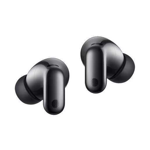 Huawei FreeBuds Neo Starry Black, bežične in-ear slušalice