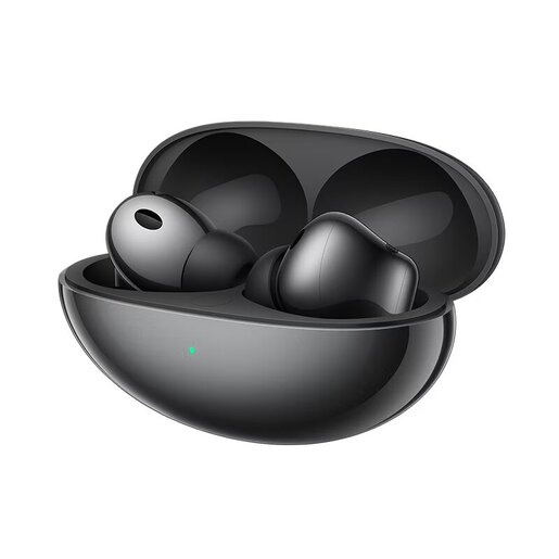 Huawei FreeBuds Neo Starry Black, bežične in-ear slušalice