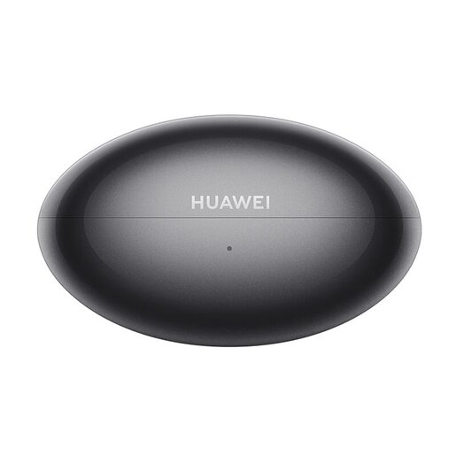 Huawei FreeBuds Neo Starry Black, bežične in-ear slušalice