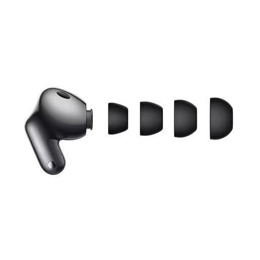 Huawei FreeBuds Neo Starry Black, bežične in-ear slušalice