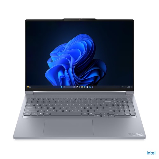 Lenovo ThinkBook 16p Gen 6, 21R0004DSC, 16" 3.2K IPS 165Hz, Intel Core Ultra 9 275HX, 32GB RAM, 1TB SSD, nVidia GeForce RTX 5060, Windows 11 Pro, laptop
