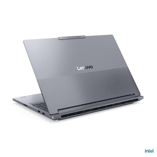 Lenovo ThinkBook 16p Gen 6, 21R0004DSC, 16" 3.2K IPS 165Hz, Intel Core Ultra 9 275HX, 32GB RAM, 1TB SSD, nVidia GeForce RTX 5060, Windows 11 Pro, laptop