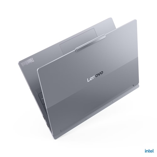 Lenovo ThinkBook 16p Gen 6, 21R0004DSC, 16" 3.2K IPS 165Hz, Intel Core Ultra 9 275HX, 32GB RAM, 1TB SSD, nVidia GeForce RTX 5060, Windows 11 Pro, laptop