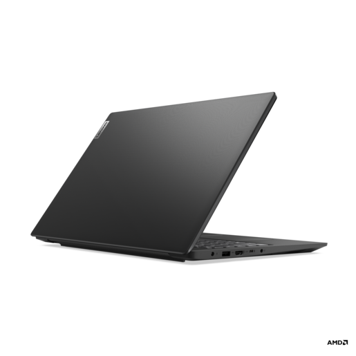 Lenovo V15 G4, 82YU00YYSC, 15.6" FHD, AMD Ryzen 5 7520U, 8GB RAM, 512GB SSD, AMD Radeon 610M Graphics, FreeDOS, laptop
