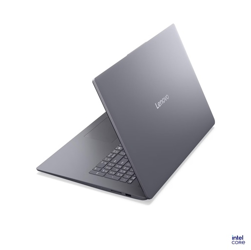 Lenovo IdeaPad Slim 3, 83VS003FSC, 17.3" FHD IPS, Intel Core 7 350, 16GB RAM, 512GB SSD, Intel Graphics, FreeDOS, laptop
