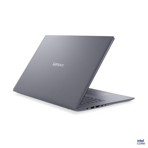 Lenovo IdeaPad Slim 3, 83VS003FSC, 17.3" FHD IPS, Intel Core 7 350, 16GB RAM, 512GB SSD, Intel Graphics, FreeDOS, laptop