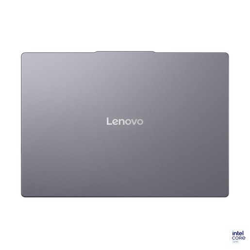 Lenovo IdeaPad Slim 3, 83UR005LSC, 15.3" WUXGA IPS 120Hz Touchscreen, Intel Core Ultra 5 322, 16GB RAM, 1TB SSD, Intel Graphics, FreeDOS, laptop