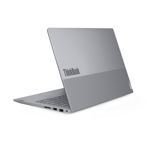 Lenovo ThinkBook 14 Gen 8, 21SJ0093SC, 14" WUXGA IPS, Intel Core Ultra 5 225U, 16GB RAM, 512GB SSD, Intel Graphics, FreeDOS, laptop