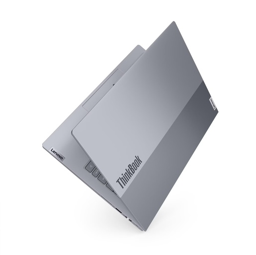 Lenovo ThinkBook 14 Gen 8, 21SJ0093SC, 14" WUXGA IPS, Intel Core Ultra 5 225U, 16GB RAM, 512GB SSD, Intel Graphics, FreeDOS, laptop