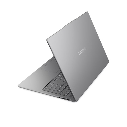 Lenovo IdeaPad Slim 5, 83S4001MSC, 16" WUXGA IPS, AMD Ryzen 7 260, 16GB RAM, 512GB SSD, AMD Radeon 780M Graphics, FreeDOS, laptop