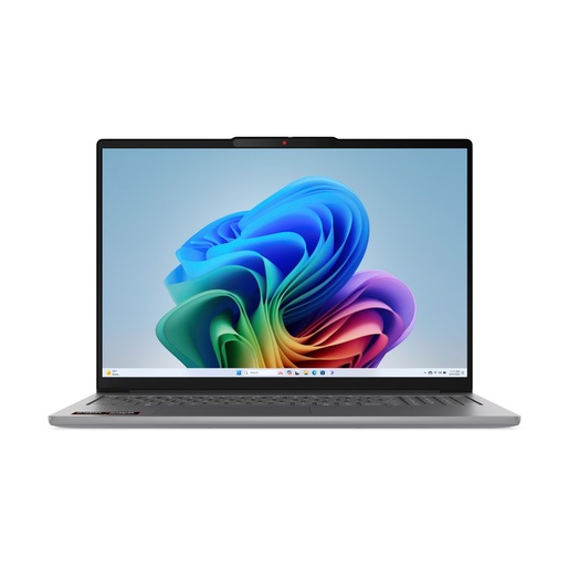 Lenovo IdeaPad Slim 5, 83S4001MSC, 16" WUXGA IPS, AMD Ryzen 7 260, 16GB RAM, 512GB SSD, AMD Radeon 780M Graphics, FreeDOS, laptop