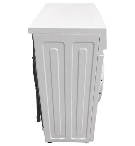 VIVAX HOME perilica rublja WFL-100616SSI