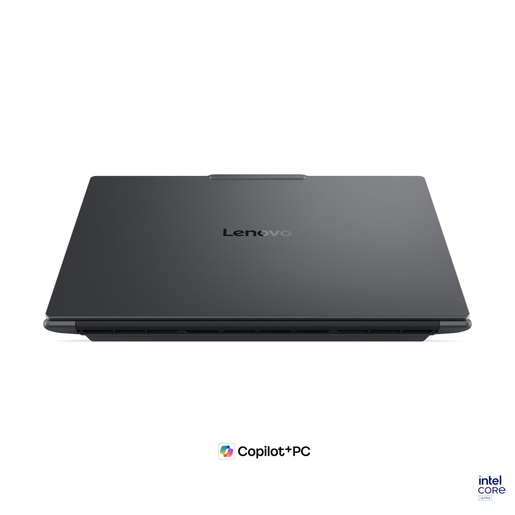 Lenovo Yoga Pro 9, 83SF002XSC, 16" 3.2K OLED 120Hz Touchscreen, Intel Core Ultra 7 356H, 32GB RAM, 1TB SSD, nVidia GeForce RTX 5060, Windows 11 Pro, laptop