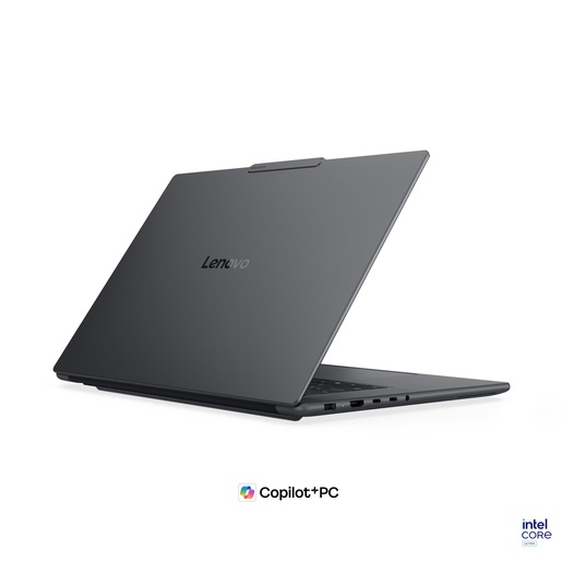 Lenovo Yoga Pro 9, 83SF002XSC, 16" 3.2K OLED 120Hz Touchscreen, Intel Core Ultra 7 356H, 32GB RAM, 1TB SSD, nVidia GeForce RTX 5060, Windows 11 Pro, laptop