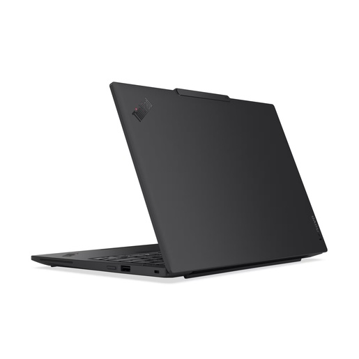 Lenovo ThinkPad X13 Gen 7, 21YH003NSC, 13.3" WUXGA IPS, Intel Core Ultra 5 325, 16GB RAM, 512GB SSD, Intel Graphics, Windows 11 Pro, laptop