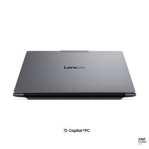 Lenovo Yoga Pro 7, 83SN001KSC, 15.3" 2.5K OLED 165Hz, Intel Core Ultra 9 386H, 32GB RAM, 1TB SSD, nVidia GeForce RTX 5060, Windows 11 Pro, laptop