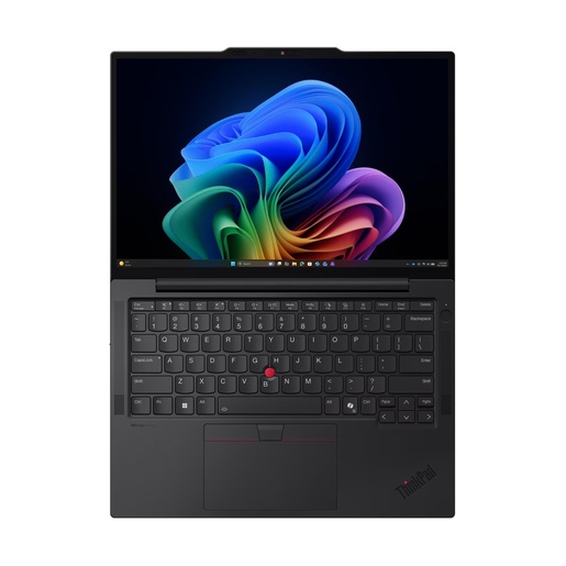 Lenovo ThinkPad X13 Gen 7, 21YH0034SC, 13.3" WUXGA IPS, Intel Core Ultra 5 325, 32GB RAM, 512GB SSD, Intel Graphics, Windows 11 Pro, laptop