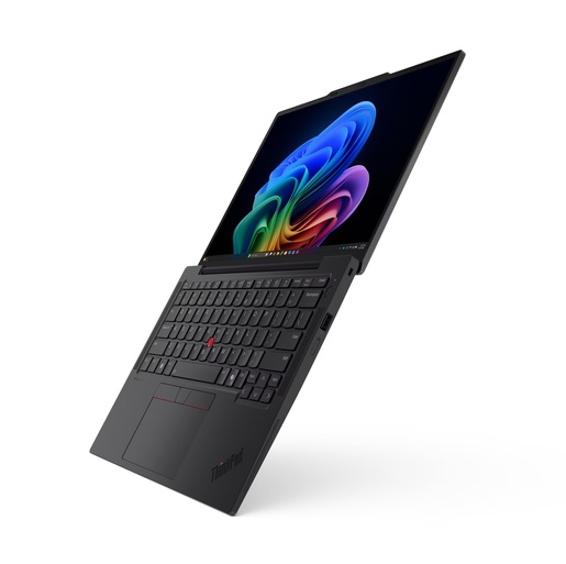 Lenovo ThinkPad X13 Gen 7, 21YH0034SC, 13.3" WUXGA IPS, Intel Core Ultra 5 325, 32GB RAM, 512GB SSD, Intel Graphics, Windows 11 Pro, laptop