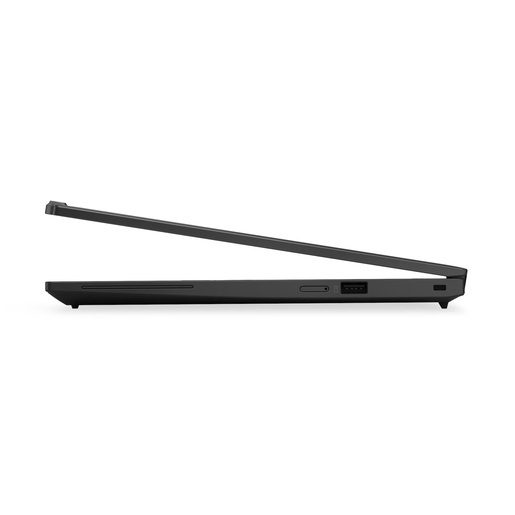 Lenovo ThinkPad X13 Gen 7, 21YH0034SC, 13.3" WUXGA IPS, Intel Core Ultra 5 325, 32GB RAM, 512GB SSD, Intel Graphics, Windows 11 Pro, laptop