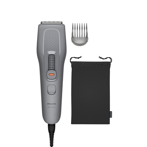 Philips aparat za šišanje HC3723/15