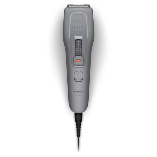 Philips aparat za šišanje HC3723/15